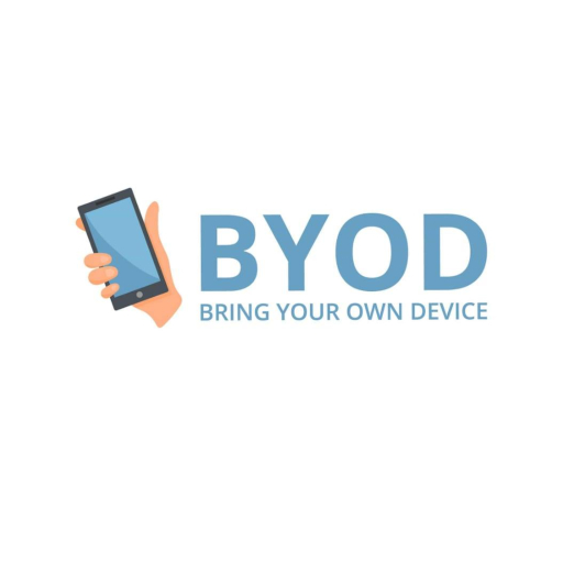 BYOD Portal